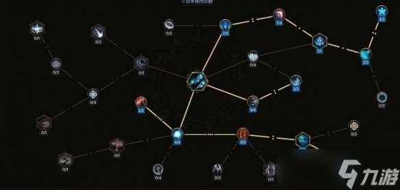 《最后纪元》s2赛季萨满雪崩流bd搭配推荐