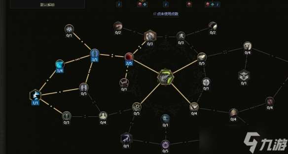 《最后紀元》s2賽季獸王電烏鴉bd搭配推薦