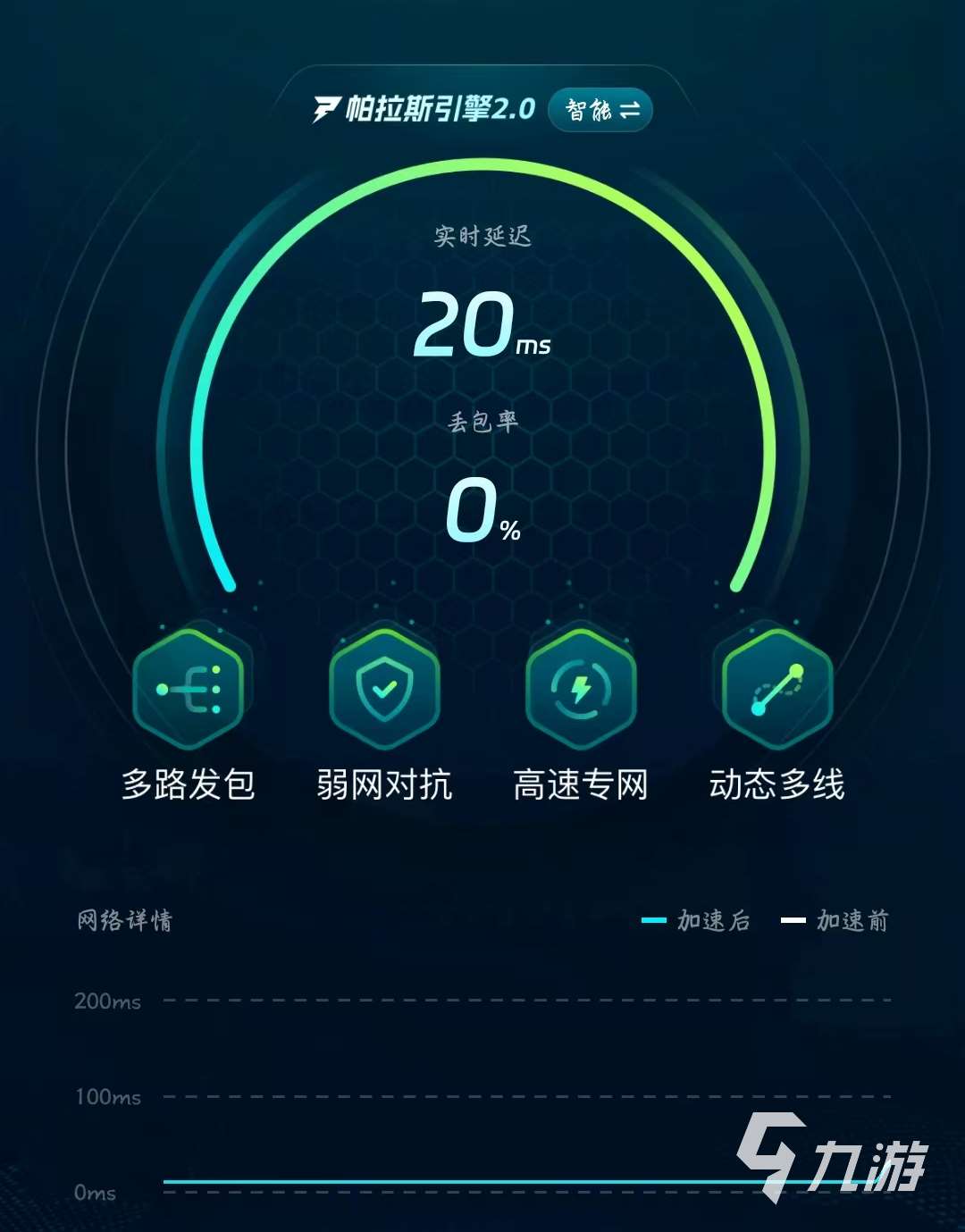 暗夜絕望閃退卡頓怎么辦 DARKESTDAYS黑屏閃退卡頓解決辦法分享