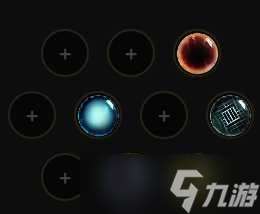 《最后纪元》s2赛季萨满雪崩流bd搭配推荐