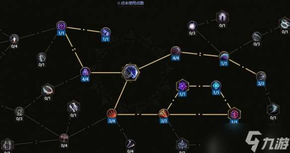 《最后紀元》s2賽季獸王電烏鴉bd搭配推薦