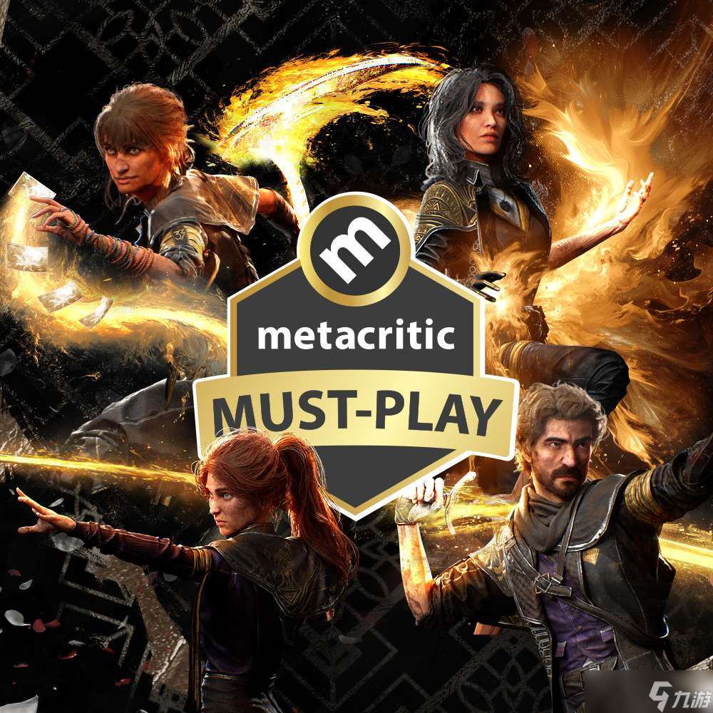 IGN打出9分高分，《光与影：33号远征队》荣登RPG神作之列