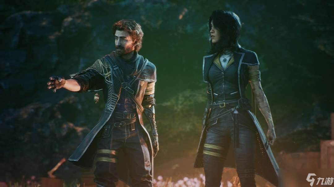 IGN打出9分高分，《光与影：33号远征队》荣登RPG神作之列