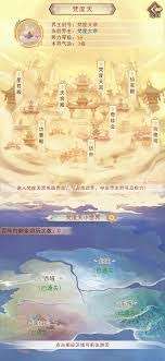 凡人傳說中邪教教主整理的修真筆記是什么