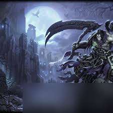 暗黑血统2深渊铠甲怎么收集