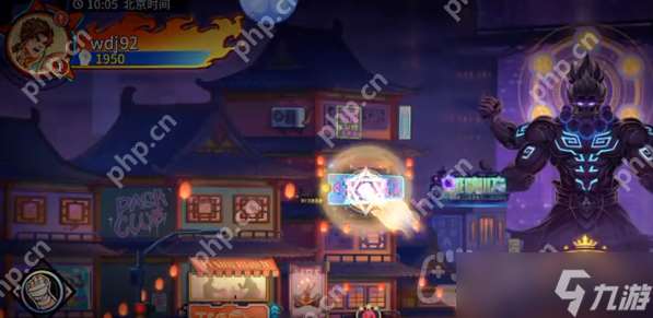 獵碼計劃兌換碼-2023最新兌換碼大全