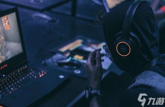 巫师经营游戏攻略 巫师经营游戏攻略大全