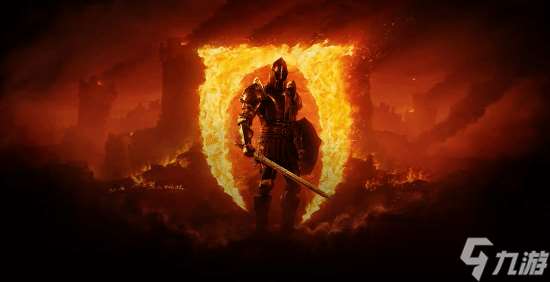 《上古卷轴4：湮灭》重制版动态主题发布