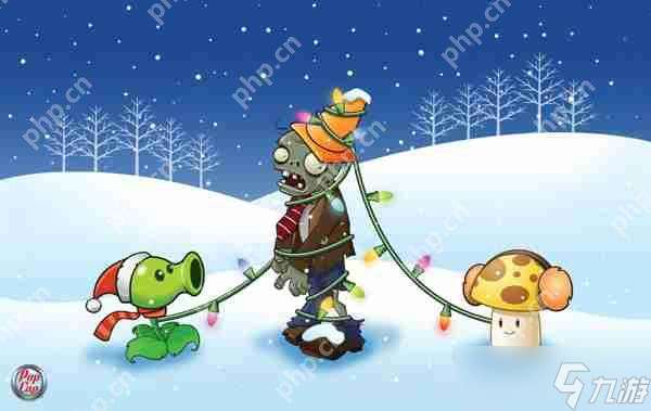 植物大战僵尸Fatal Error解决方法分享