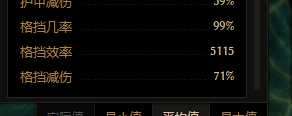 最后紀元虛空騎士暴擊流顯化盔甲玩法攻略