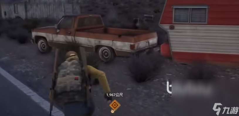 暗夜絕望黑屏閃退卡頓延遲丟包原因 暗夜絕望黑屏閃退卡頓延遲丟包解決辦法