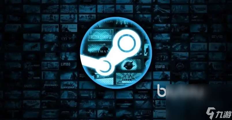 steam加速器哪個好用免費 steam加速器使用推薦