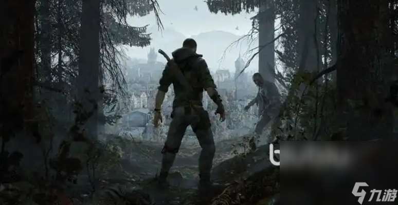 消逝的光芒困兽上线日期是什么时候 消逝的光芒困兽发售日期一览