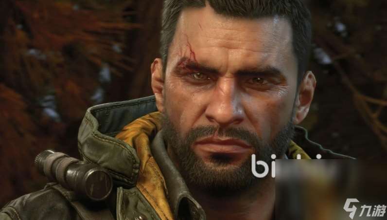 消逝的光芒困兽上线日期是什么时候 消逝的光芒困兽发售日期一览