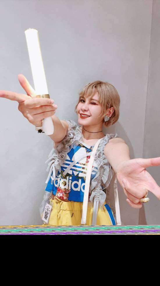 《羊蹄山之魂》女主篤日語聲優公布！日本埃及混血菲魯茲·藍