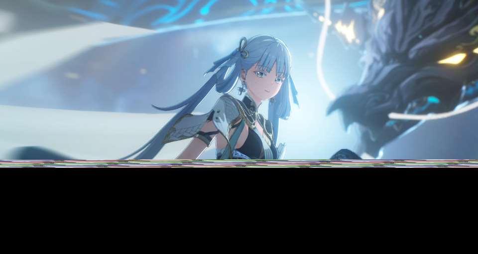 鸣潮加速器哪个效果好 鸣潮卡顿掉线如何解决