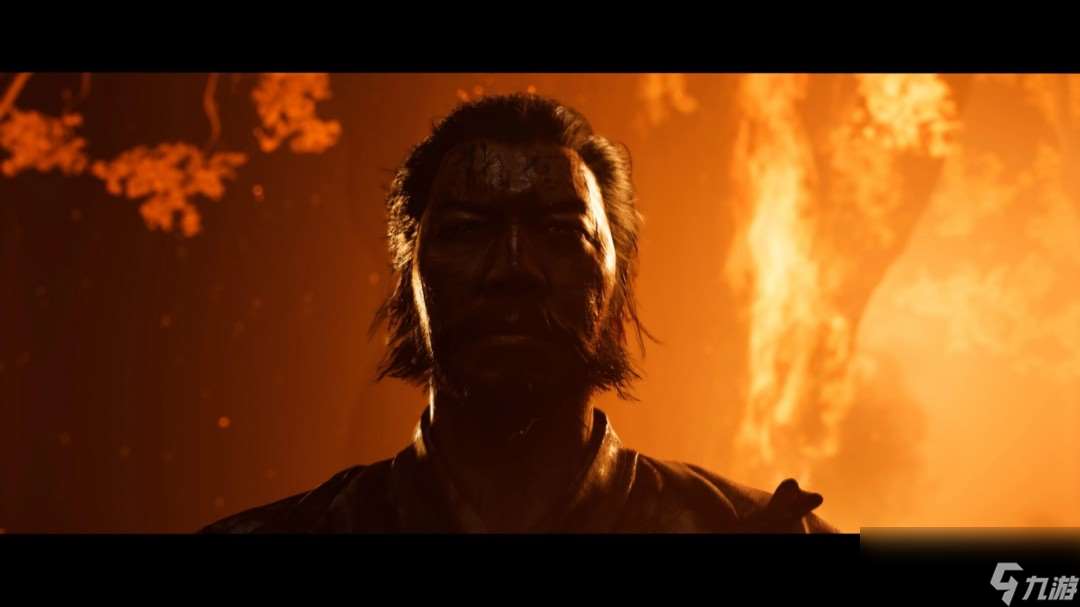 《羊蹄山之魂》10月2日發(fā)售 5月2日開(kāi)啟預(yù)購(gòu)