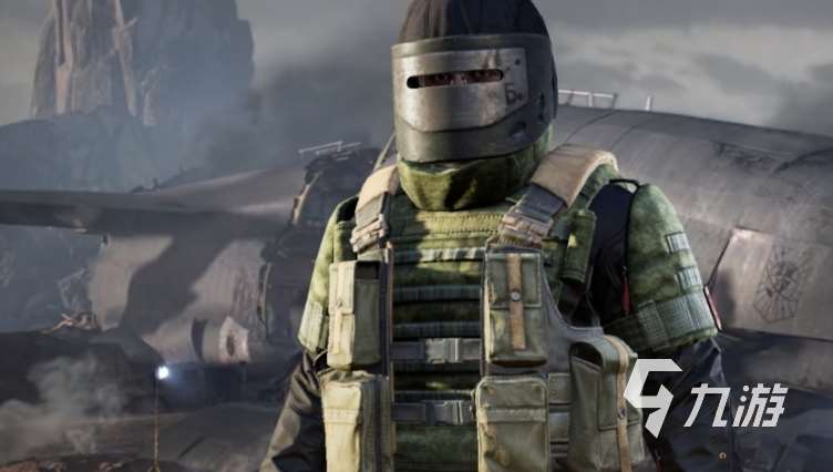 三角洲行动手游国际服加速器用哪个 三角洲行动手游国际服加速器使用推荐