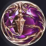 《星之后裔吠陀骑士》萨尔卡技能介绍