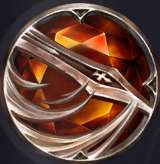 《星之后裔吠陀骑士》爱德华技能介绍