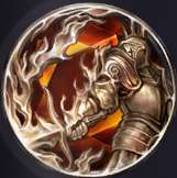 《星之后裔吠陀骑士》爱德华技能介绍