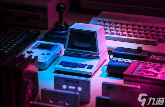 植物大战僵尸水泥地怎么种 植物大战僵尸水塘