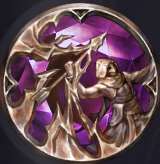 《星之后裔吠陀骑士》萨尔卡技能介绍