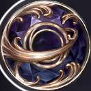 《星之后裔吠陀骑士》格珊蒂亚技能介绍