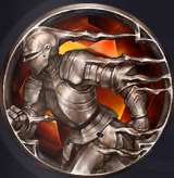 《星之后裔吠陀骑士》爱德华技能介绍