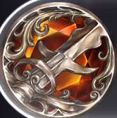 《星之后裔吠陀骑士》爱德华技能介绍