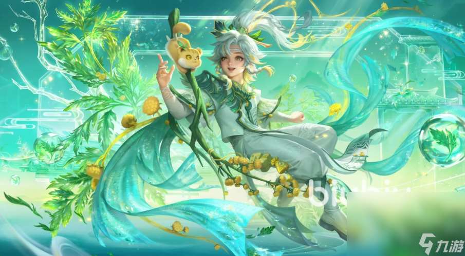 王者榮耀加速器哪個更好用一點 王者榮耀延遲高怎么辦