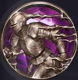 《星之后裔吠陀骑士》萨尔卡技能介绍