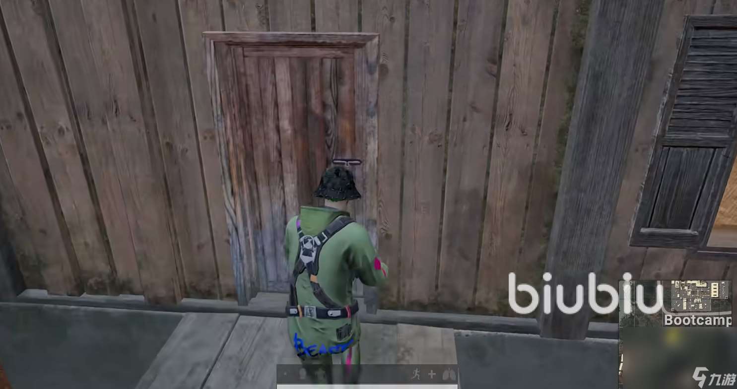 PUBG加速器哪個(gè)好 穩(wěn)定的PUBG加速器推薦