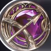 《星之后裔吠陀骑士》萨尔卡技能介绍