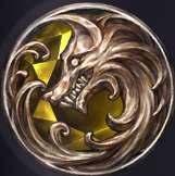 《星之后裔吠陀骑士》山萨尔技能介绍