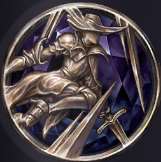 《星之后裔吠陀騎士》亞琳技能介紹