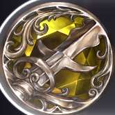 《星之后裔吠陀骑士》山萨尔技能介绍