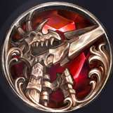 《星之后裔吠陀骑士》埃里亚尔技能介绍