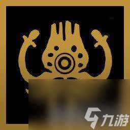 絕望之地最新官方配置要求是怎樣的 全成就一覽