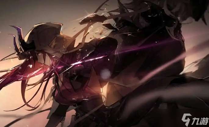 明日方舟阿斯卡纶现版本抽取建议 明日方舟阿斯卡纶现版本要不要抽