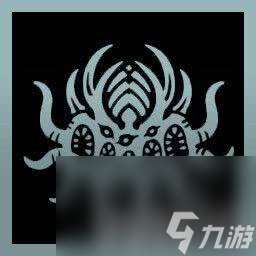 絕望之地最新官方配置要求是怎樣的 全成就一覽