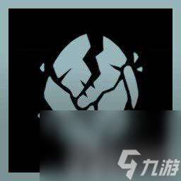 絕望之地最新官方配置要求是怎樣的 全成就一覽