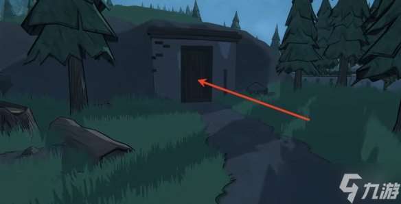 蓝途王子保险箱密码多少 办公室|闺房|庇护所|画室保险箱密码大全