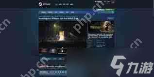 秘影曼德拉怎么购买-秘影曼德拉购买方法指南