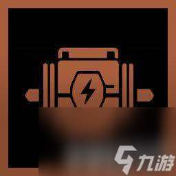 絕望之地最新官方配置要求是怎樣的 全成就一覽