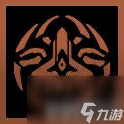 絕望之地最新官方配置要求是怎樣的 全成就一覽