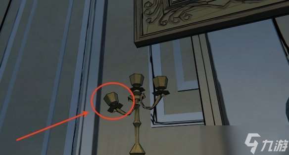 蓝途王子保险箱密码多少 办公室|闺房|庇护所|画室保险箱密码大全