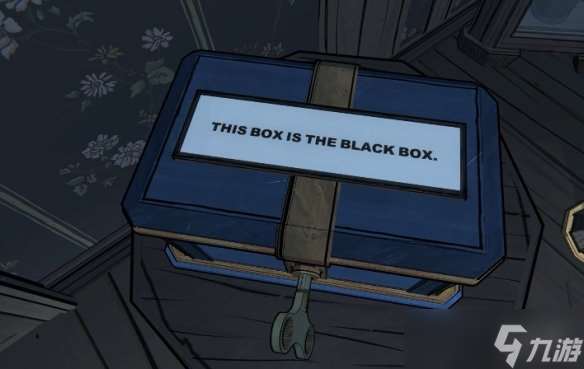 蓝途王子保险箱密码多少 办公室|闺房|庇护所|画室保险箱密码大全