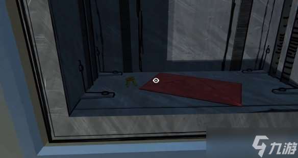 蓝途王子保险箱密码多少 办公室|闺房|庇护所|画室保险箱密码大全