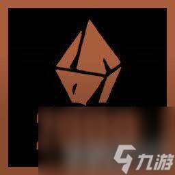 絕望之地最新官方配置要求是怎樣的 全成就一覽